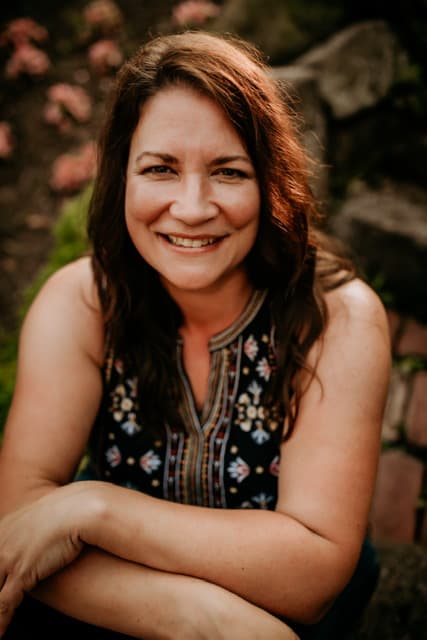 Lisa Sheer, IBCLC, CEIM