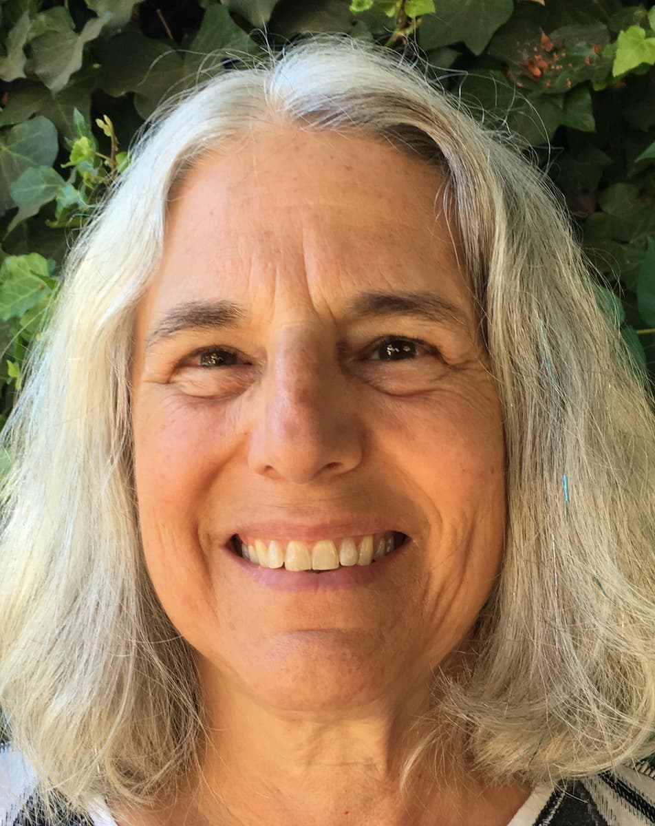 Janet Dombro, IBCLC