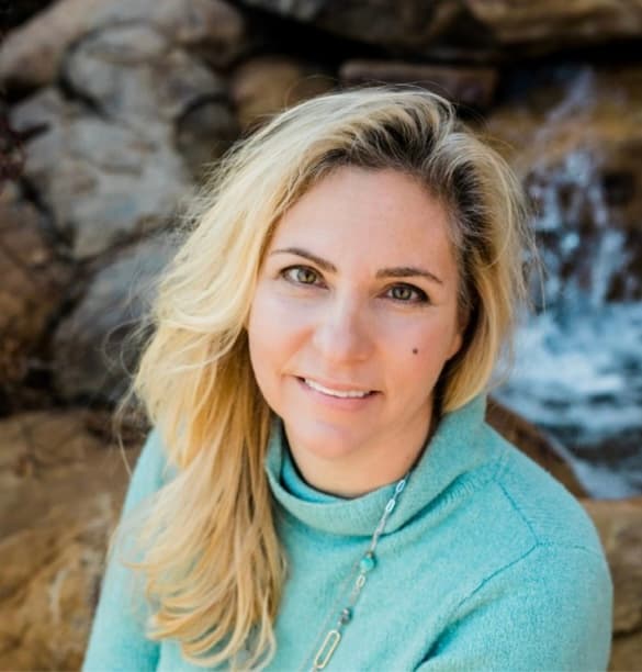 Carrie Dendtler, DPT, IBCLC