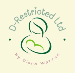 Diana Warren, RGN, IBCLC