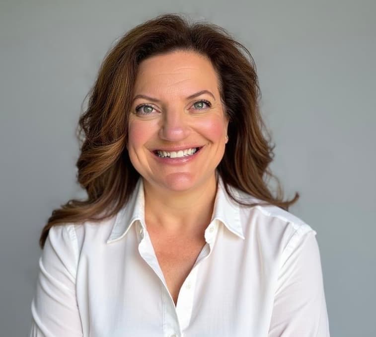 Amy Sharp, RN, IBCLC