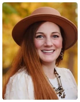 Lorana Ard, MS CCC-SLP, CBS