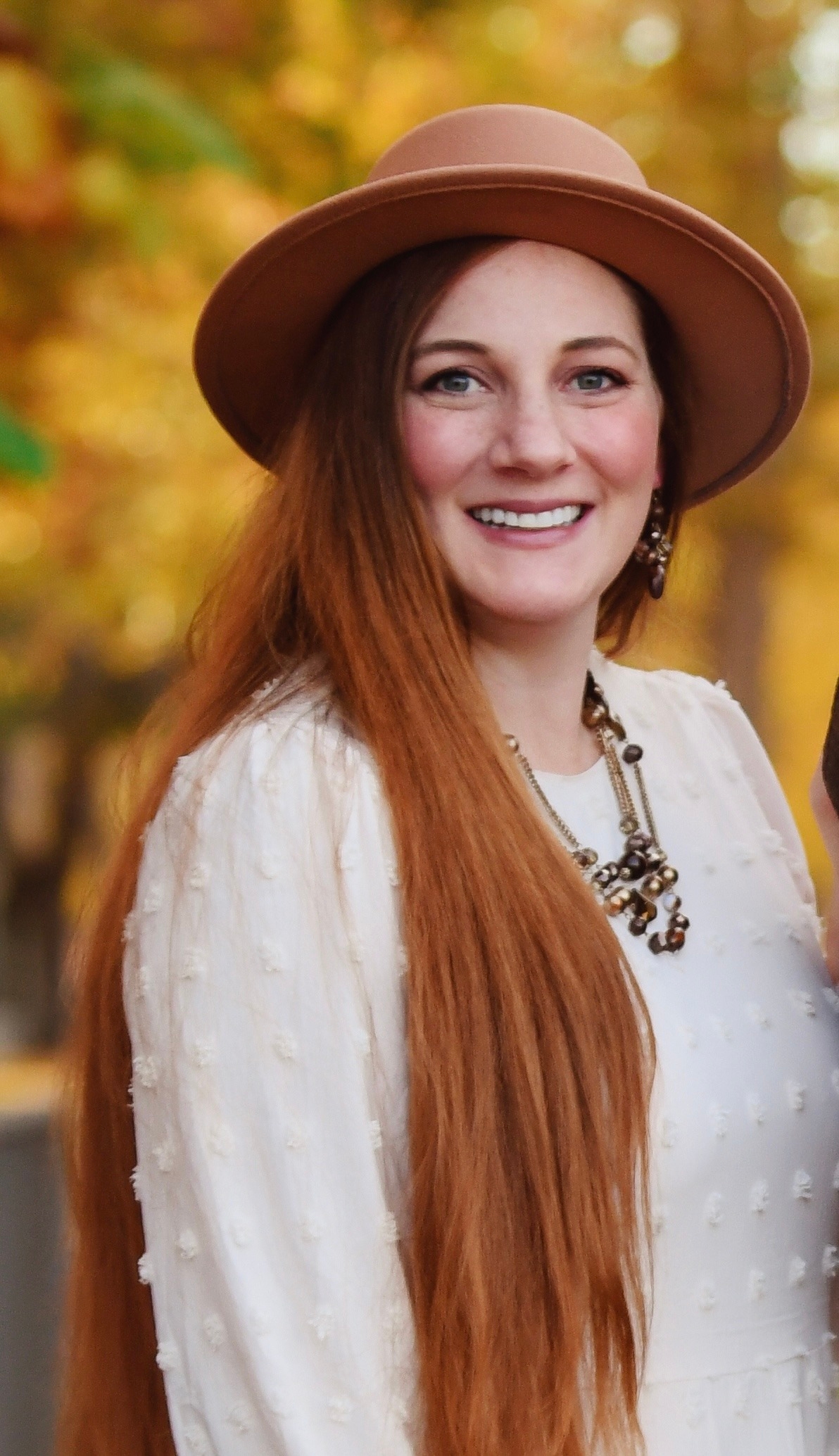Lorana Ard, MS CCC-SLP, CBS