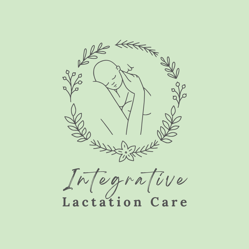 Jill Mailing, IBCLC, PMH-C