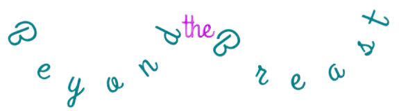 Heather Martin, IBCLC