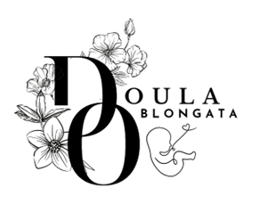 Dani Krawiec, BS, CBS, PCD(DONA)