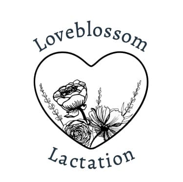 Sharon Sullivan, IBCLC