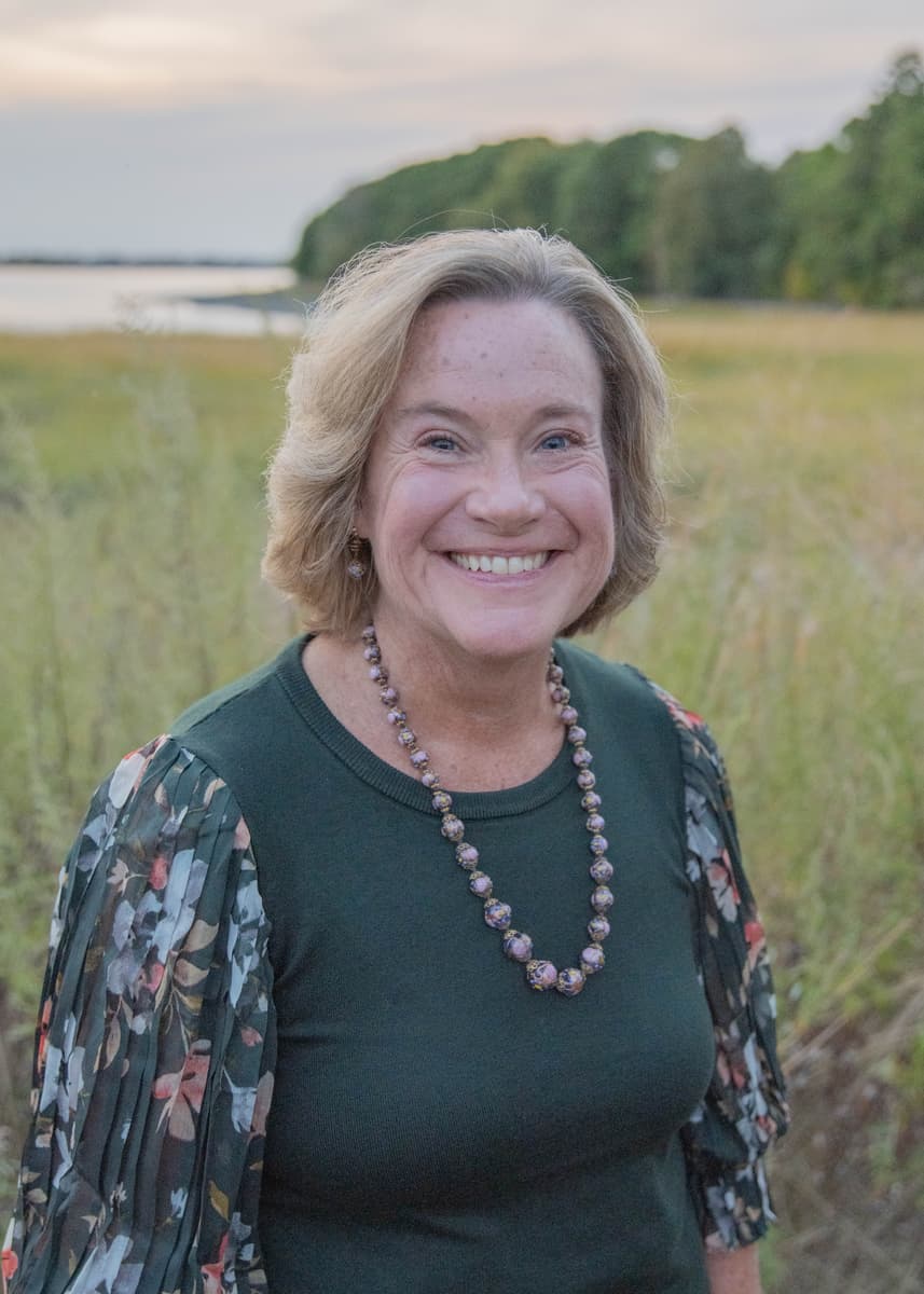 Lynne Ricardo, RN, IBCLC