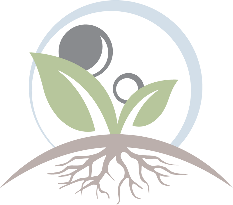 Molly Mustafa, BSN, RN, IBCLC