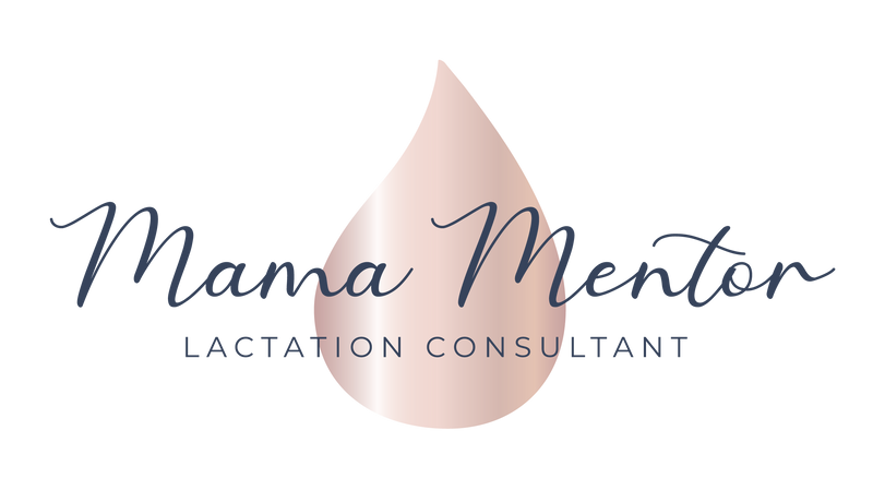 Candace Green, IBCLC, PMH-C