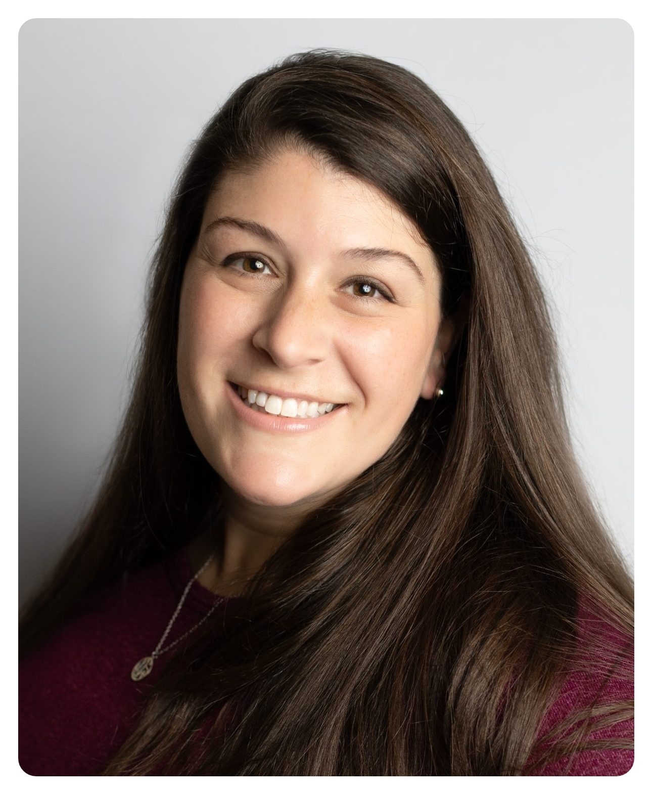 Jessica Orlick, MS, CCC-SLP, IBCLC