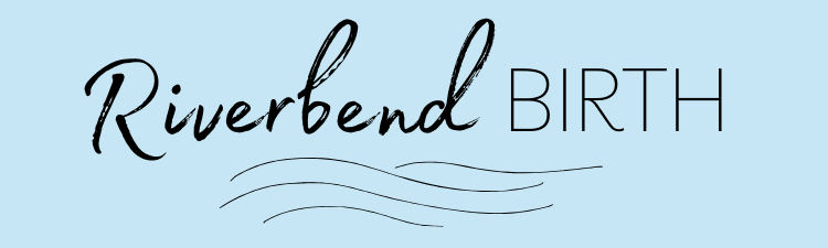 Marlee Malone-Franklin, CLC