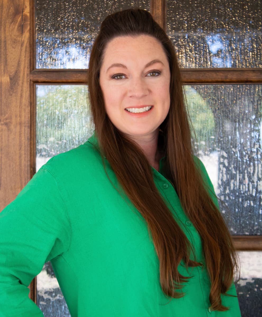 Robin Browne, BSN, RN, IBCLC