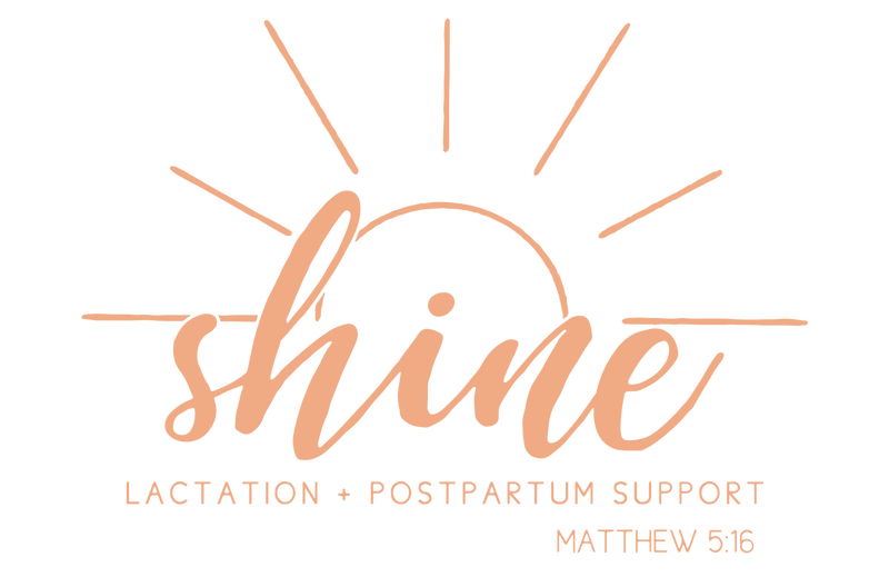 Stephanie Kaufman, IBCLC