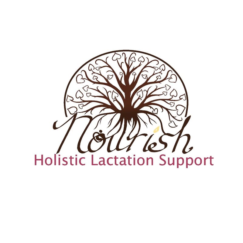 Sara Ann Alanis, RN IBCLC, IFS