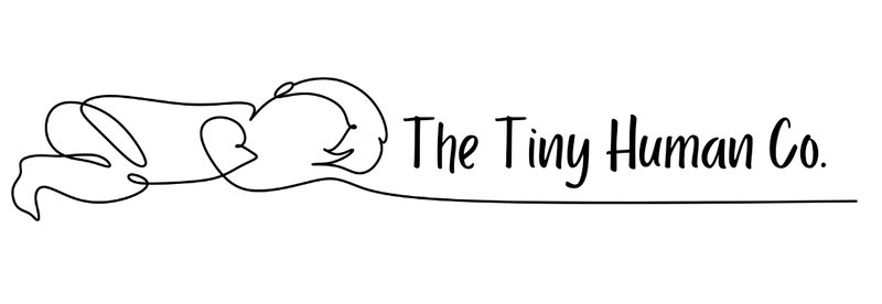 Lindsay Pravato, IBCLC