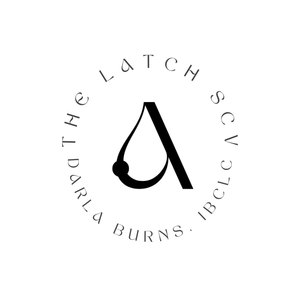 Darla Burns, IBCLC