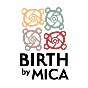 Michelle Rodriguez, CD, LC