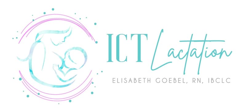 Elisabeth Goebel, RN, IBCLC