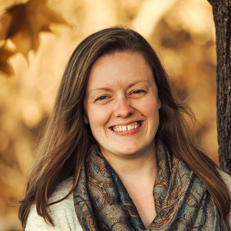 Jill Mailing, IBCLC, PMH-C