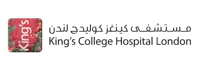 Sabeen Adil, MD, IBCLC