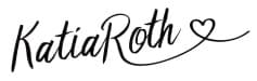 Katia Roth, IBCLC