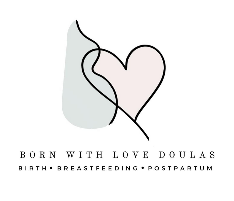 Marcella DeRosa, IBCLC