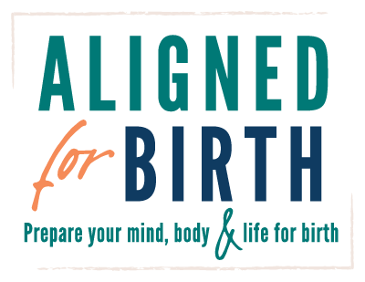 Karen Zamperini, BC, CD