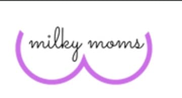 Kerry Elderkin, BSN, RN, IBCLC