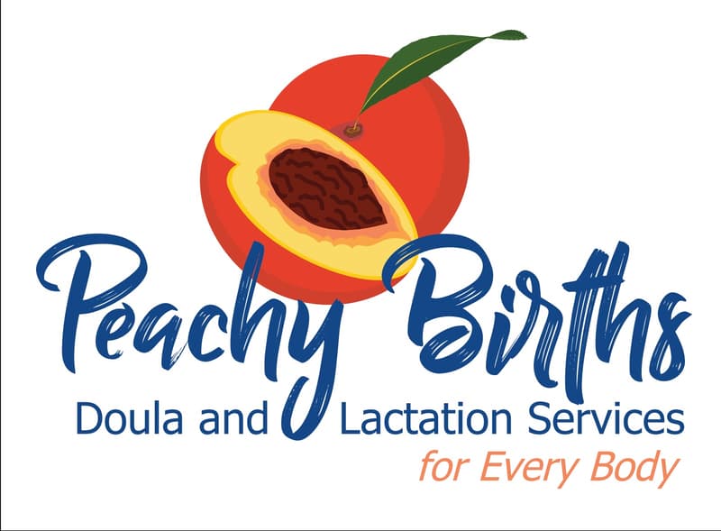 Ashley Haden-Peaches, LMSW, IBCLC, CD(DONA), CPST, CBE