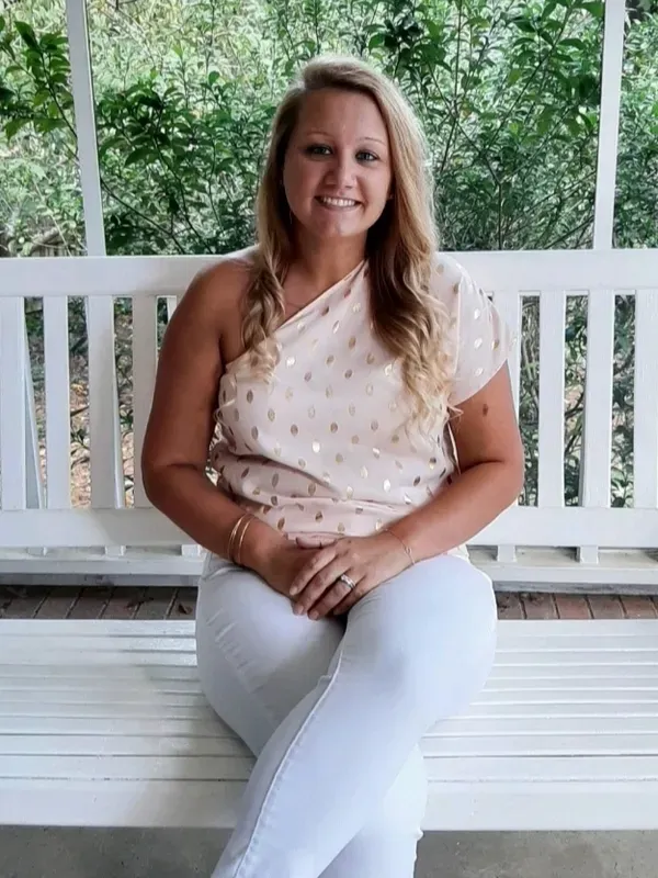 Candace Green, IBCLC, PMH-C