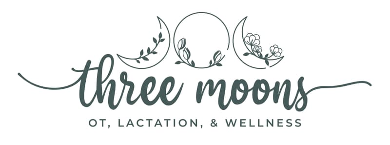 Molly Bohil, OTD, OTR/L, CLC