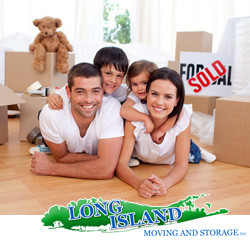 Moving Tips Long Island