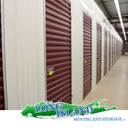 storage services in new york