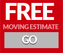 free estimate for mobile devices