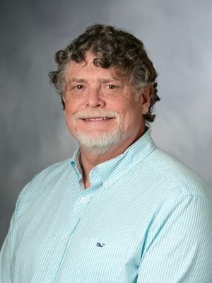 John O'Brien