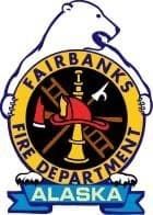FFD Logo