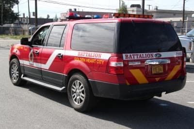Battalion