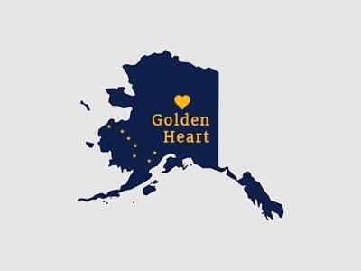 Default news graphic