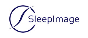 sleepimage logo