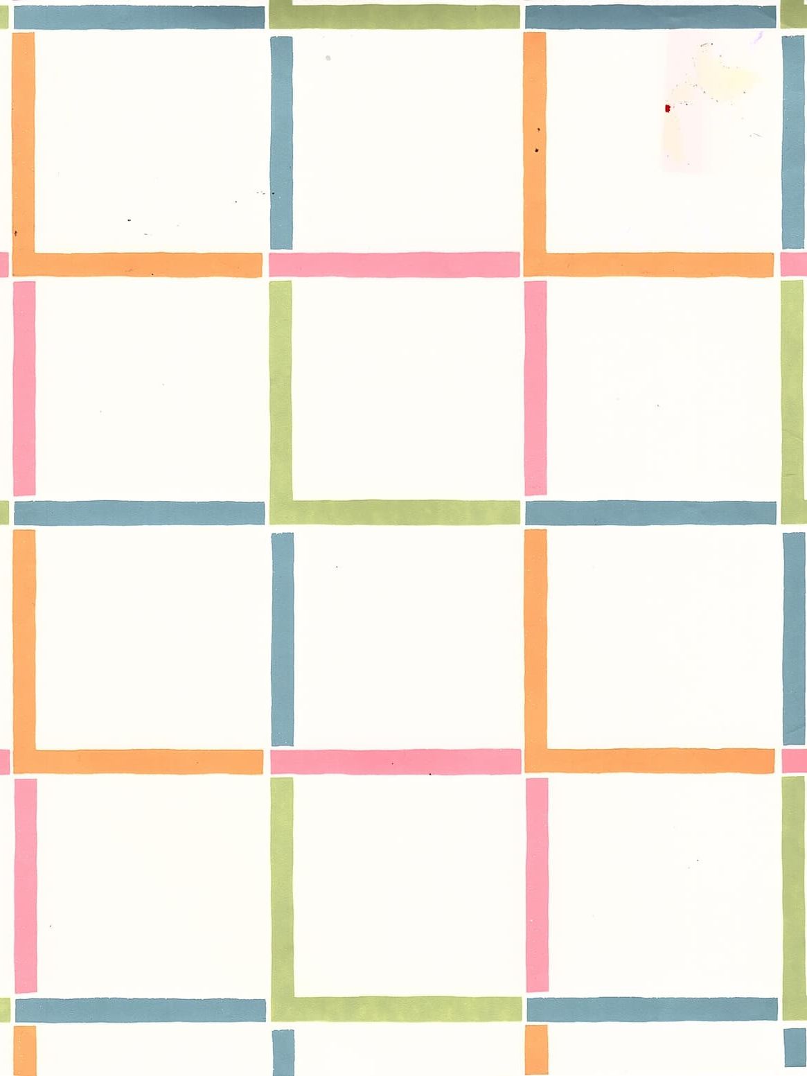 CHILD PAPER-002