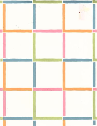 002-CHILD PAPER