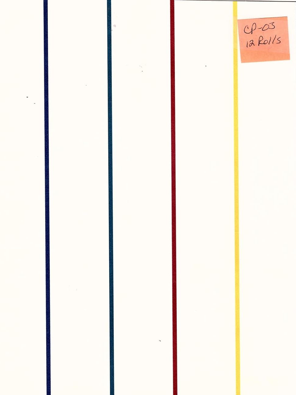 CHILD PAPER-003