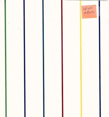 CP-003-CHILD PAPER
