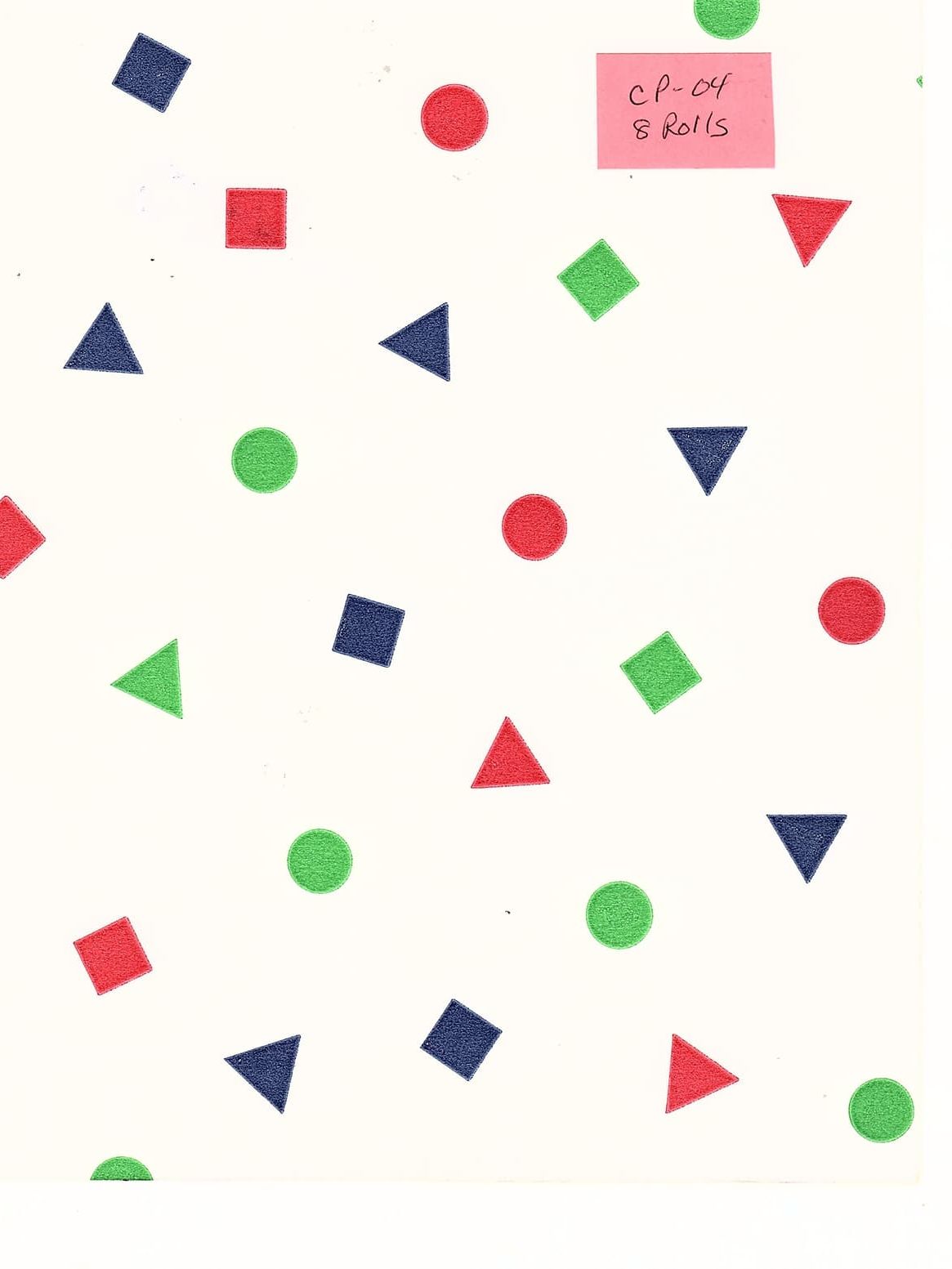 CHILD PAPER-004