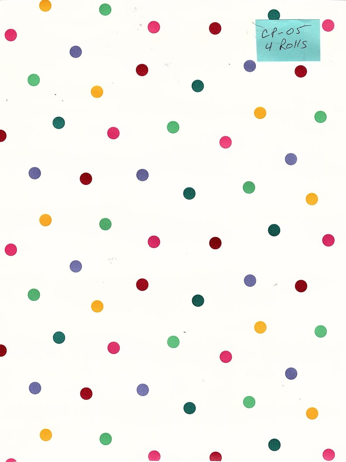 CHILD PAPER-005