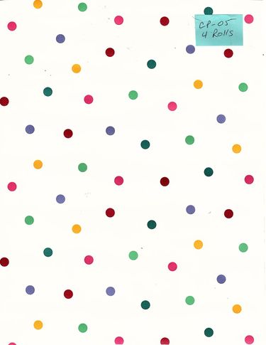 CHILD PAPER-005