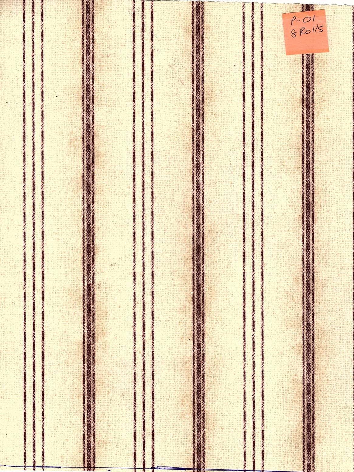 WALLPAPER-001