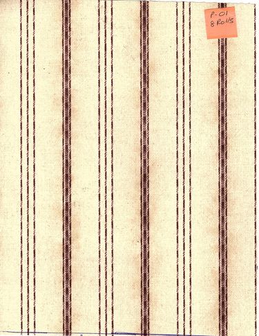 P-001-WALLPAPER