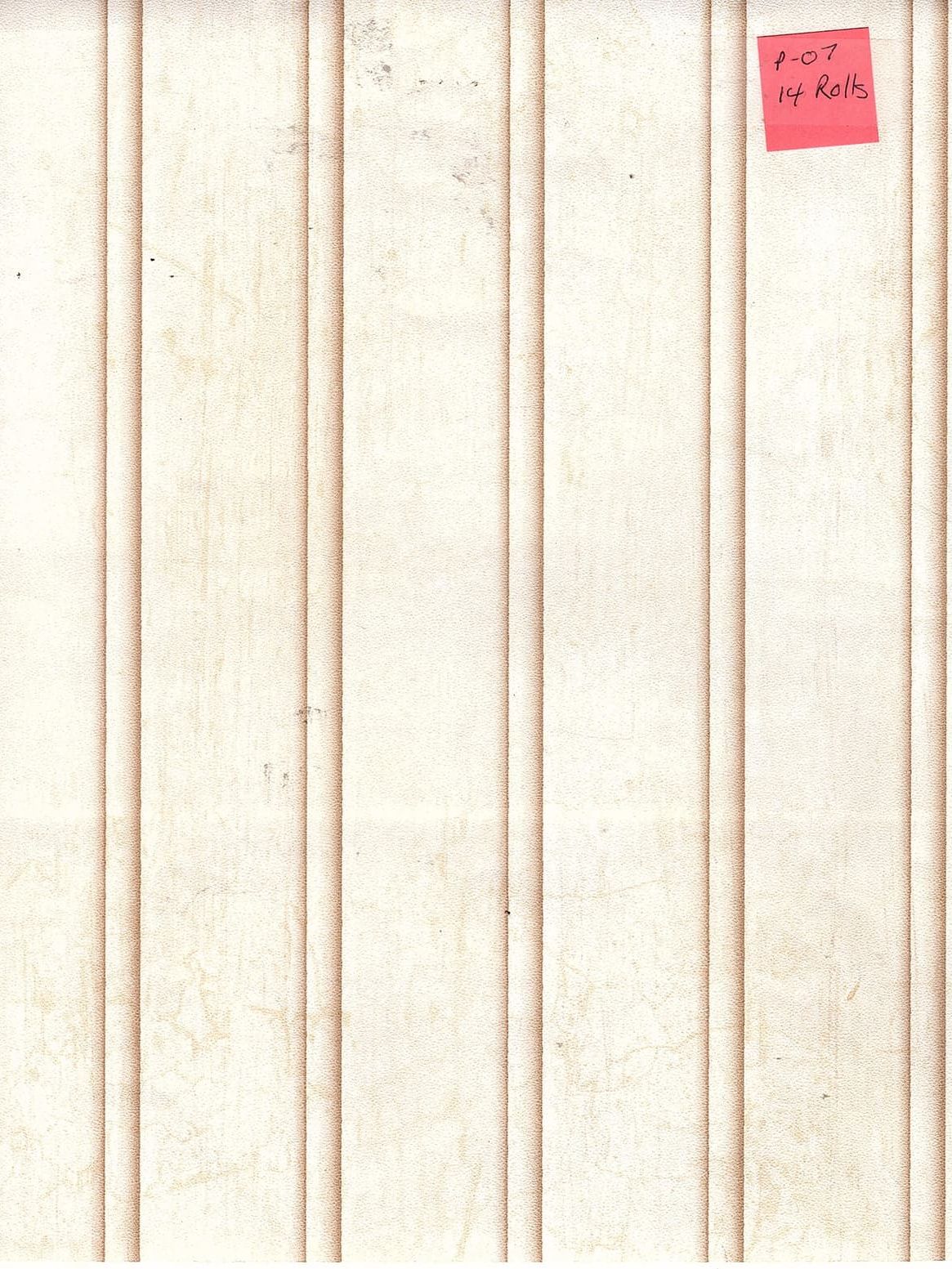 WALLPAPER-007